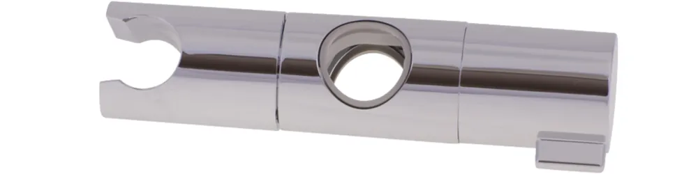 Handduschhållare Endast idag